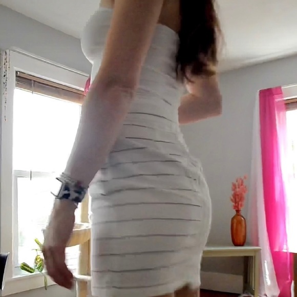 Urban outfitters skirt - Picture 3 of 5